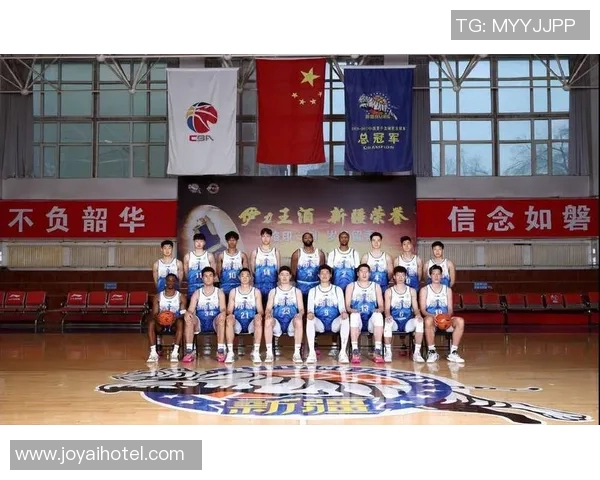 新疆雪豹纳欢迎战辽宁队全力争胜展现球队实力与激情