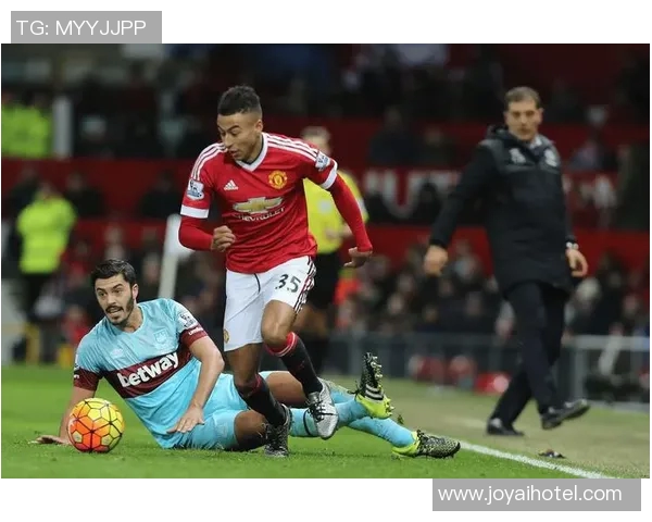 曼联与巴伦西亚的较量结果揭晓谁将赢得这场精彩对决