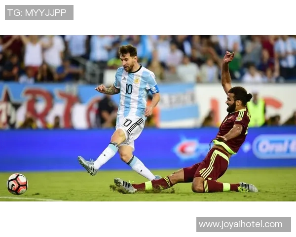 智利与澳大利亚的精彩对决谁将赢得这场国际足球盛宴