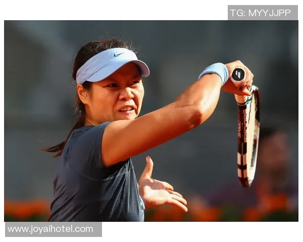 李娜与凯斯激战回顾赛场上精彩瞬间与最终结果分析