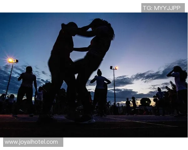 日本与委内瑞拉精彩对决直播全程回顾与分析