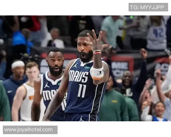 欧文在斋月绝杀时刻赛后感言信仰给予我无穷力量与勇气