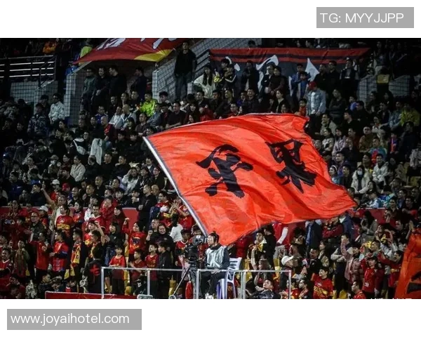 河南建业迎战丽江飞虎争夺中甲联赛关键三分之战