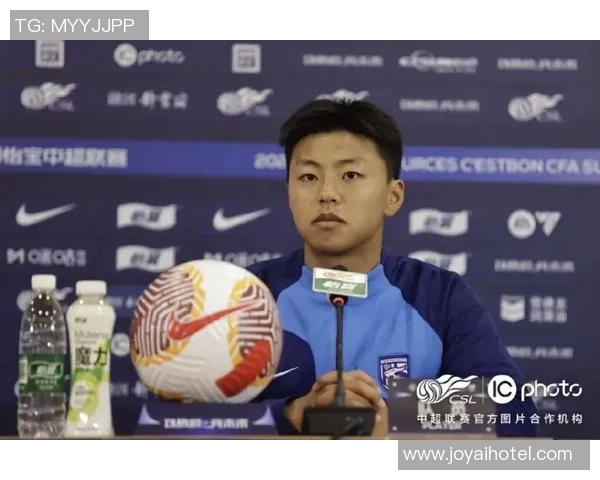 汉诺威主场迎战奥格斯全力争胜期待精彩对决