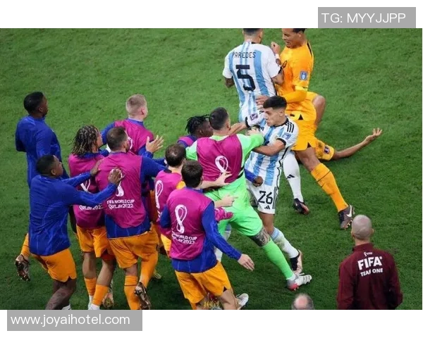 法过阿根廷的精彩对决回顾与战术分析