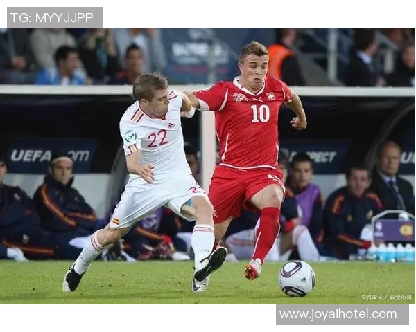 法国与爱尔兰上半场精彩对决分析及战术探讨