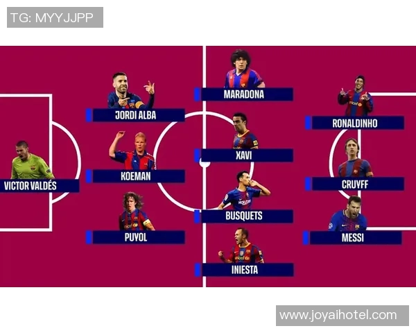 梅西与切赫的巅峰对决谁能在绿茵场上笑到最后