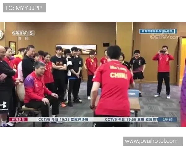 波斯波利斯与沙迦的激烈对决揭示足球战术与球队实力的较量