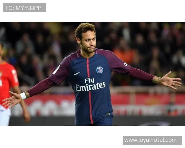 比甲亨克与查内尔的精彩对决分析与赛季展望