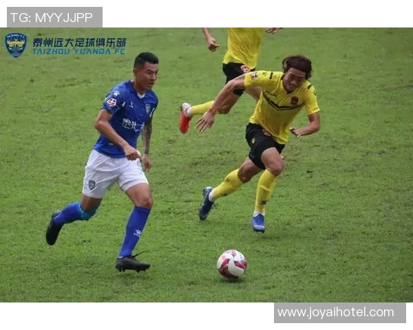 泰州远大与苏州东吴的精彩对决谁能笑到最后分析比赛亮点与战术策略