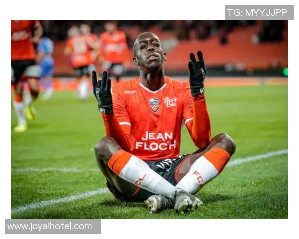 洛里昂与奥尔良对决分析及双方近期状态评估