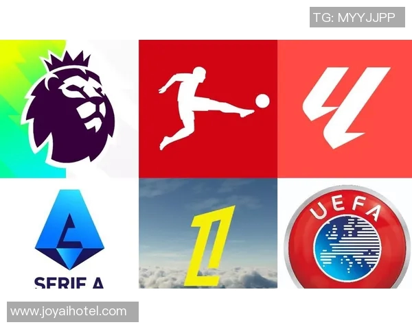 欧冠新规引发热议2025年扩军至36队瑞士赛制遭质疑