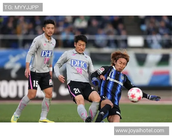 清水鼓动与大阪钢巴激战正酣谁能在这场对决中笑到最后