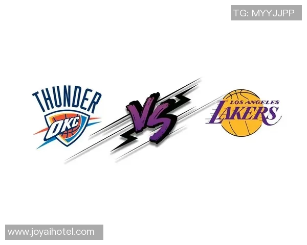 热火与湖人对决赛程安排及赛事前瞻分析详解