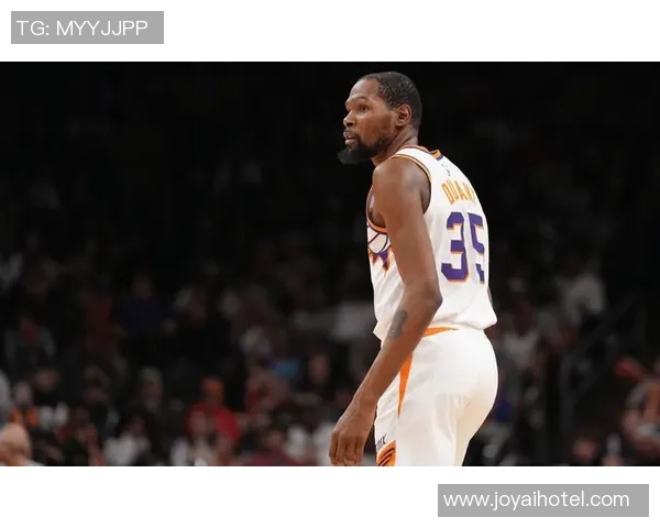 火箭队与太阳队今日精彩对决回放分析与赛后点评