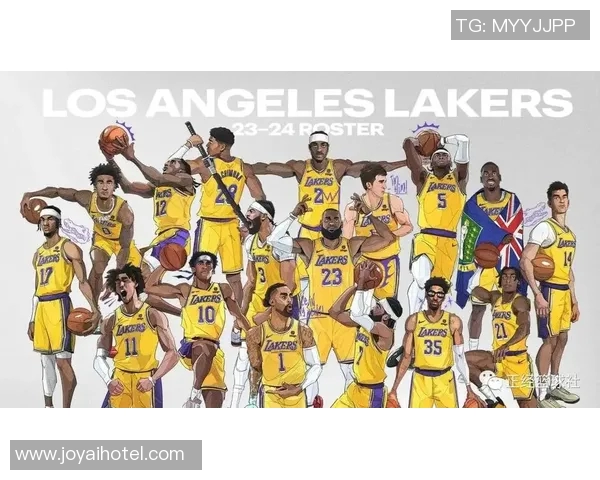 湖人对决掘金精彩回顾与赛后分析揭示球队未来发展方向