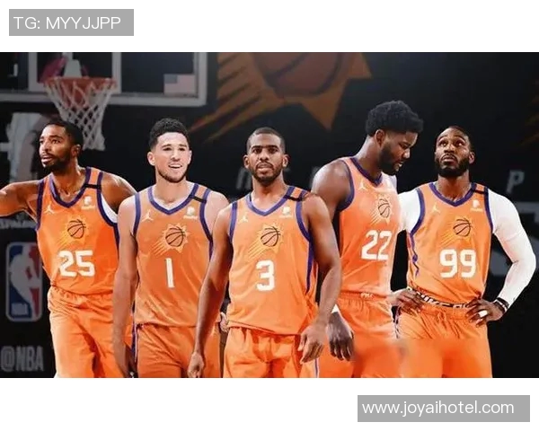 爵士队与太阳队精彩对决录像回放全程回顾与精彩瞬间分析