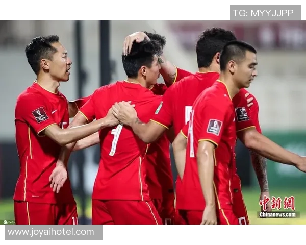 激情对决现场直播国足迎战叙利亚全力争胜展现中国足球风采