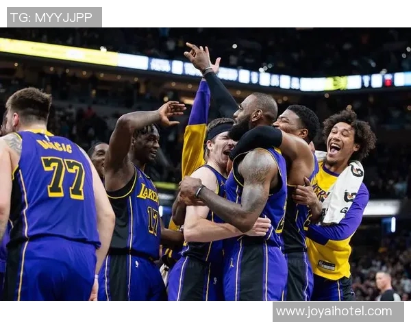 湖人对阵雷霆精彩对决海燕直播全程跟踪分析不容错过