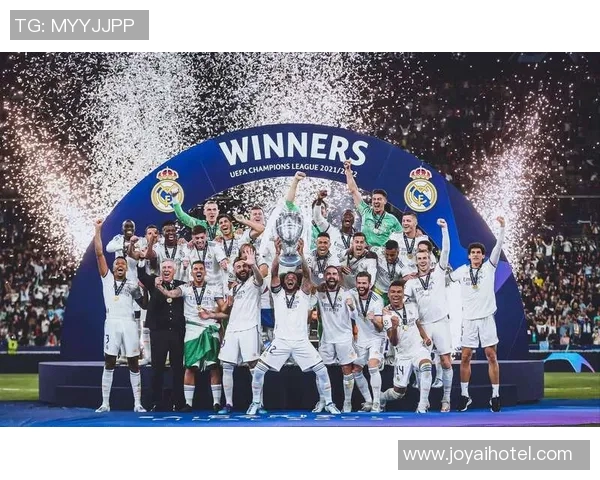 皇马与里昂历史交锋记录分析及重要比赛回顾