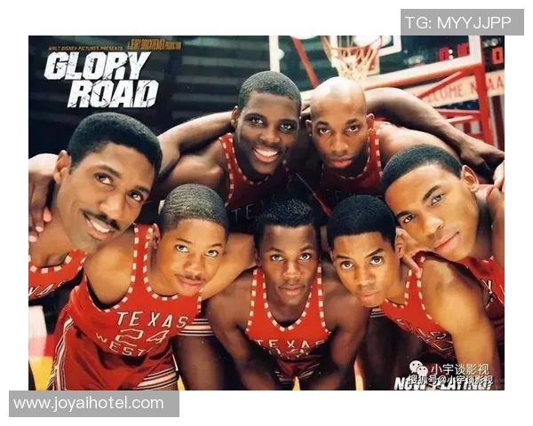 科林塞克斯顿的篮球之路：从新秀到全明星的成长历程与挑战