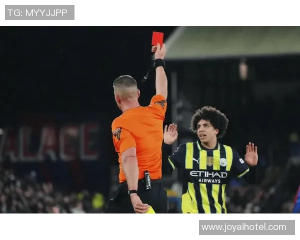 篮球风暴与水星的激烈对决谁能在赛场上笑到最后