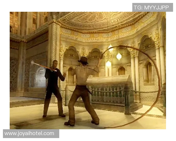 琼斯的传奇人生与不朽成就探秘之旅 琼斯的传奇人生与不朽成就探秘之旅