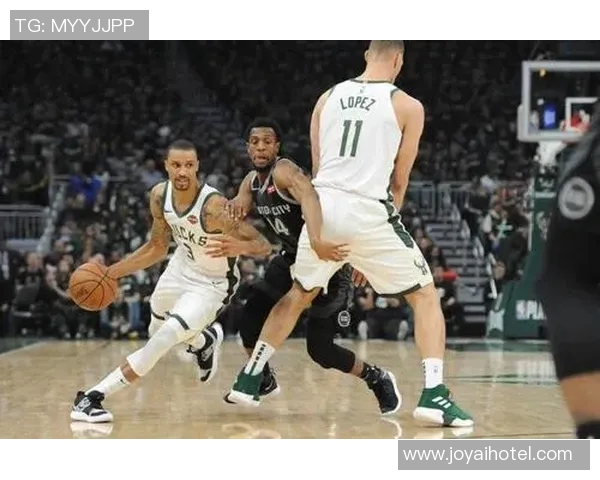 猛龙与雄鹿激战正酣谁能在季后赛中笑到最后争夺总冠军荣耀