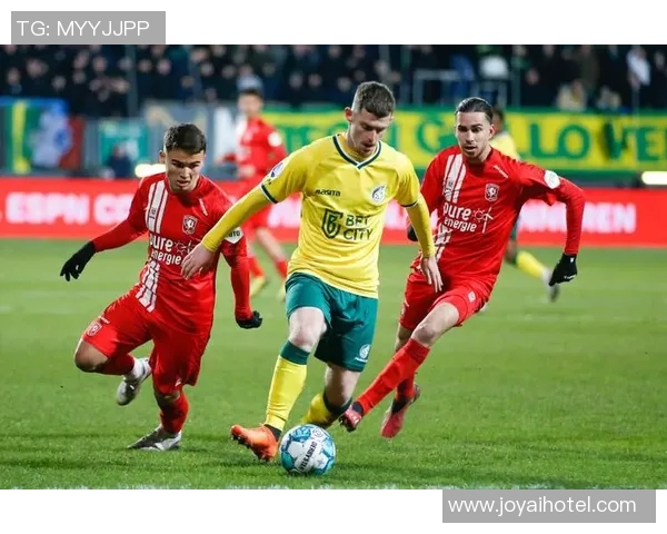 福图纳与鹿特丹对决前瞻分析球队状态战术布局及历史交锋数据解读