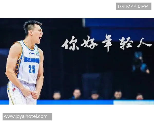 田宇翔的奋斗故事与梦想追逐之路探秘