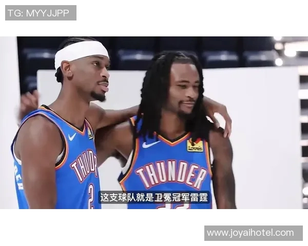 独行侠与雷霆的巅峰对决谁能在激烈较量中笑到最后