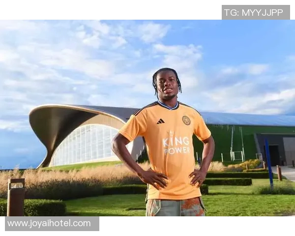 里奥阿维与艾维斯激战正酣谁能在这场对决中笑到最后