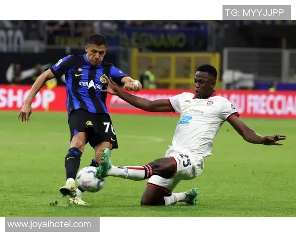 费拉拉与卡利亚里激战正酣谁能在意甲赛场笑到最后 费拉拉与卡利亚里激战正酣谁能在意甲赛场笑到最后