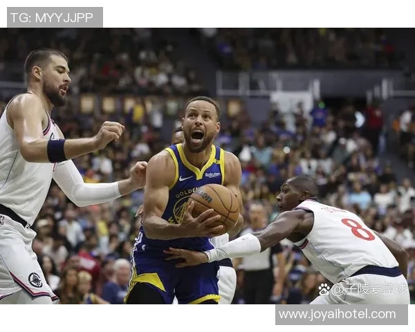 金州勇士与快船精彩对决直播全程回顾与赛后分析