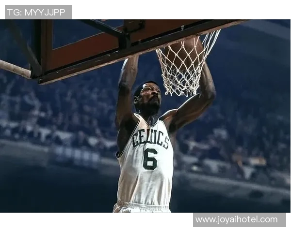 迈克康利：从默默无闻到NBA全明星的传奇之路