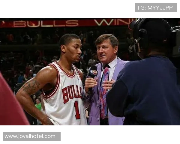 赵岩昊的篮球之路：从青涩少年到职业明星的成长故事与奋斗历程