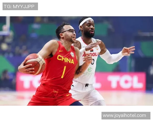 辽宁男篮对阵安哥拉的精彩赛果分析与比赛亮点回顾 辽宁男篮对阵安哥拉的精彩赛果分析与比赛亮点回顾