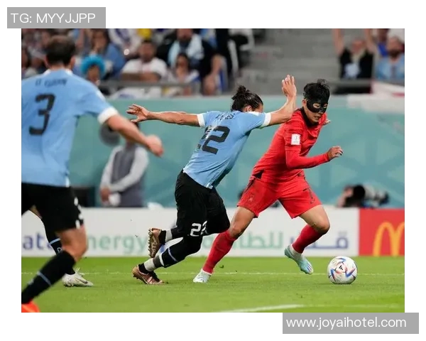 韩国与英格兰20岁青年队激战正酣谁能在国际赛场上脱颖而出 韩国与英格兰20岁青年队激战正酣谁能在国际赛场上脱颖而出