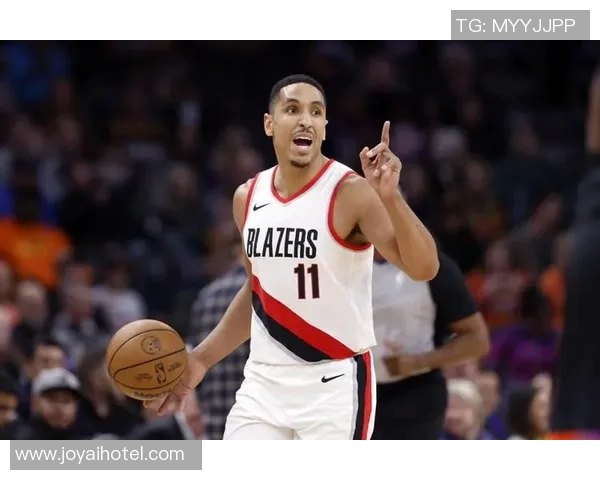 马尔科姆布罗格登的篮球生涯与影响力分析探讨