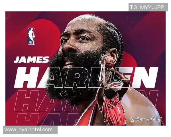 骑士与森林狼交锋历史战绩分析及近期表现对比