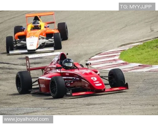 阿特拉斯与蒙特雷激战结果揭晓精彩瞬间回顾与分析