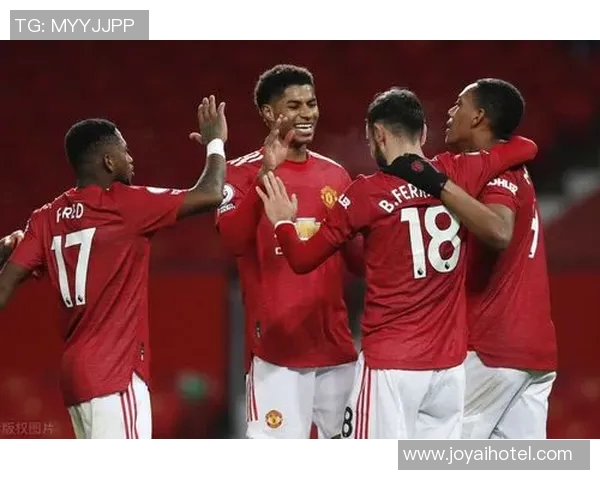 马赛主场迎战多姆扎来能否延续连胜势头分析与预测 马赛主场迎战多姆扎来能否延续连胜势头分析与预测