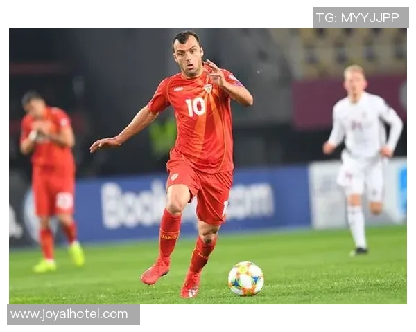 马其顿与拉脱维亚足球比赛比分预测及分析展望