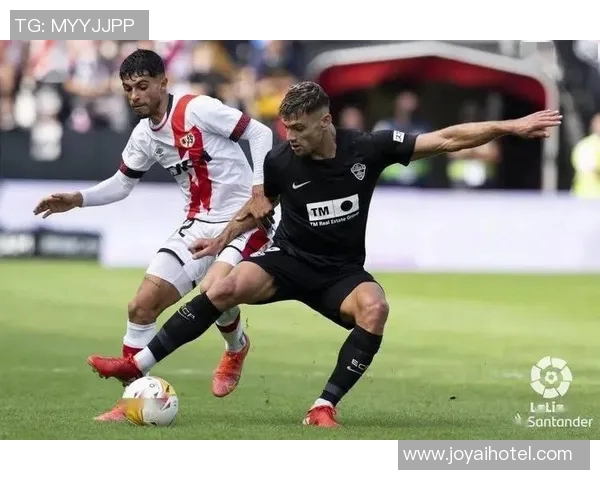 锡菲联主场迎战屈福特期待精彩对决双方争夺英冠积分榜重要位置