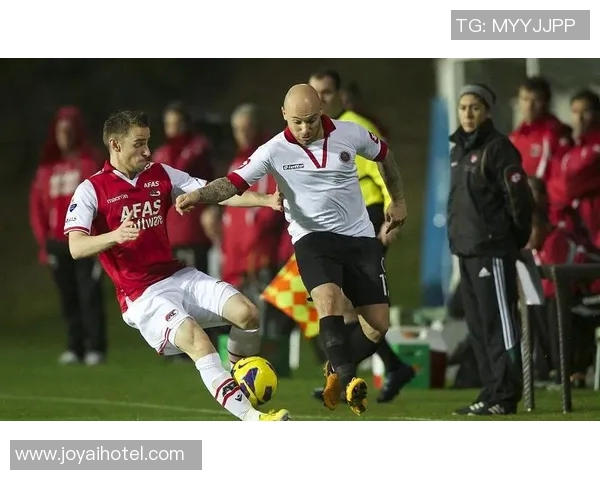 阿尔克马与赫拉克勒斯激战在即谁能在这场对决中笑到最后