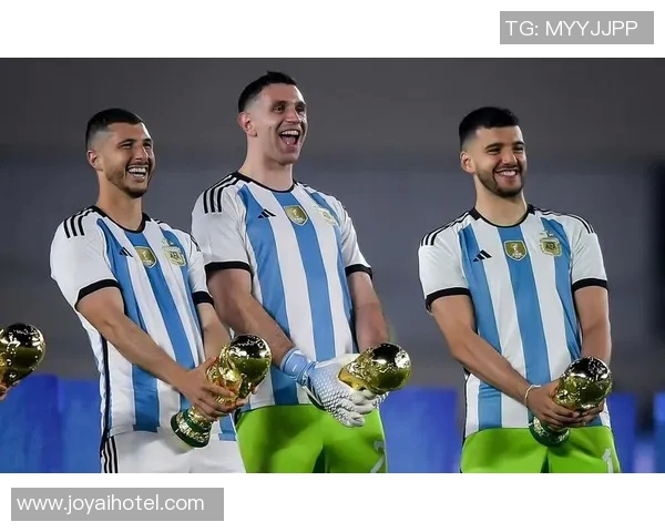 阿根廷与巴拿马篮球对决精彩回顾与赛后分析 阿根廷与巴拿马篮球对决精彩回顾与赛后分析