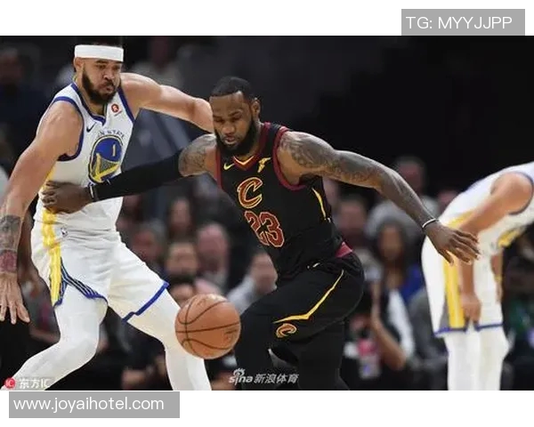 骑士勇士巅峰对决NBA直播盛宴即将开启精彩不容错过 骑士勇士巅峰对决NBA直播盛宴即将开启精彩不容错过