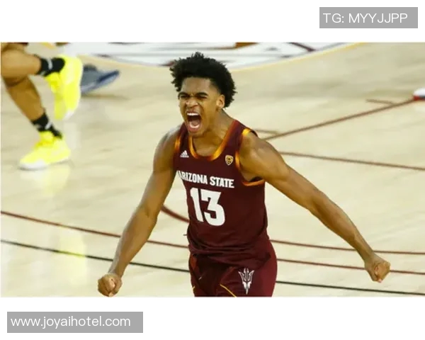 鲁本迪亚斯：从青涩小将到世界级后卫的成长之路