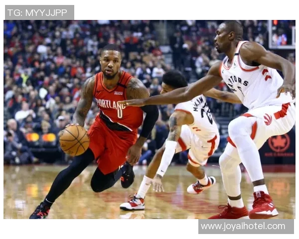 佐伯阿汉对阵科威特精彩直播全程回顾与赛后分析