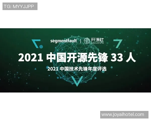 俞长栋：从学术先锋到科技创新领袖的成长之路与影响力分析